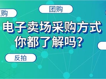 关于启用电子反拍功能的通知